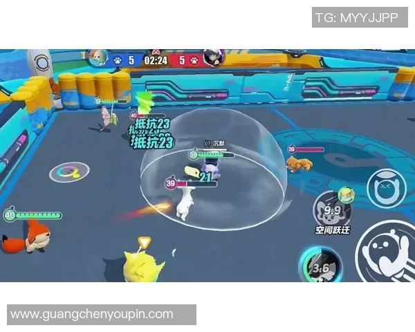 李留杰对决各路高手的精彩战斗全记录与分析